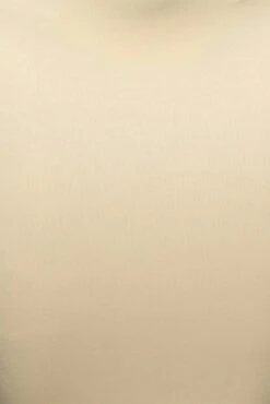 Buttercream Soulmate Cut Out Dress -Jluxlabel Dress Shop PRODUCT MAY22022 137