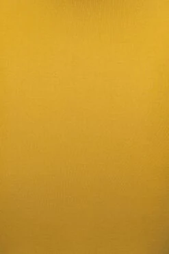 Yellow Soulmate Cut Out Dress -Jluxlabel Dress Shop PRODUCT MAY22022 143