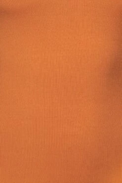 OrangeVixen One Shoulder Dress 11 OrangeVixen One Shoulder Dress -Jluxlabel Dress Shop PRODUCT MAY22022 183