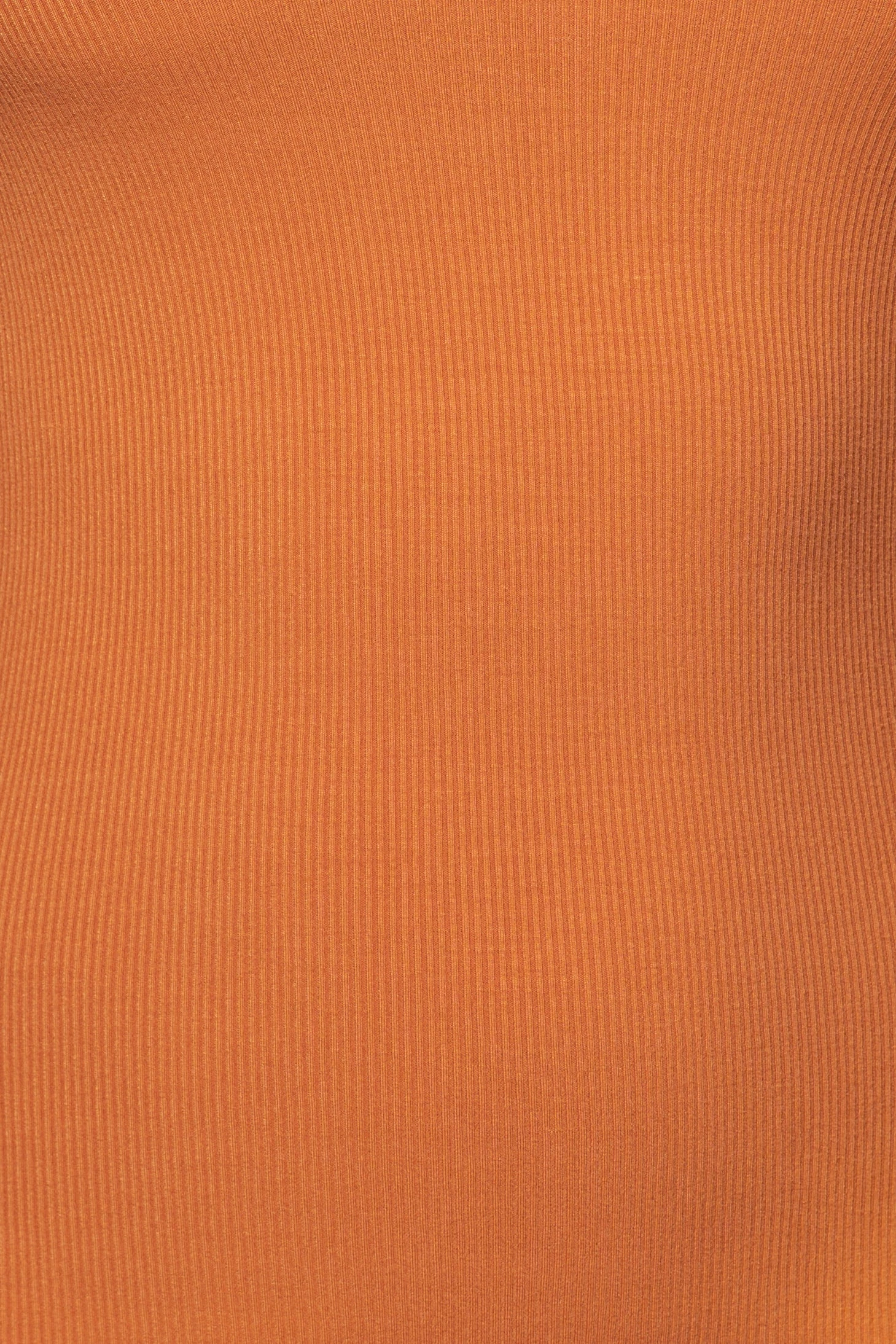 OrangeVixen One Shoulder Dress 7 OrangeVixen One Shoulder Dress - Image 5