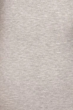 Grey Vixen One Shoulder Dress -Jluxlabel Dress Shop PRODUCT MAY22022 190