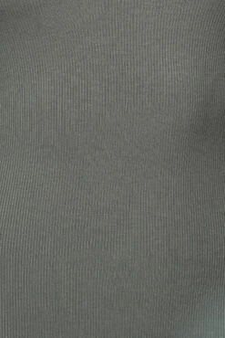 Green Vixen One Shoulder Dress 17 Green Vixen One Shoulder Dress -Jluxlabel Dress Shop PRODUCT MAY22022 198