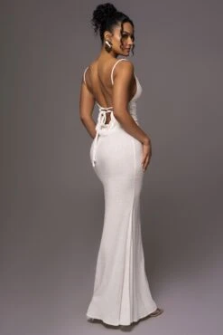 White Adventure Awaits Linen Maxi Dress -Jluxlabel Dress Shop PRODUCT MAY232023 JUNEDROP1 14