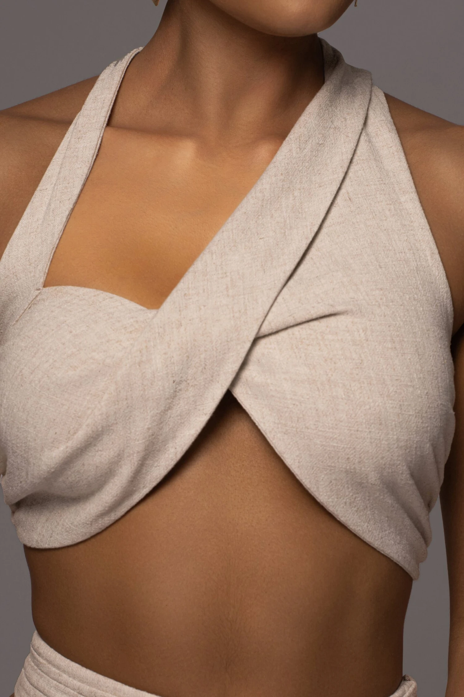 Natural New Age Two Piece Skirt Set 18 Natural New Age Two Piece Skirt Set - Image 16