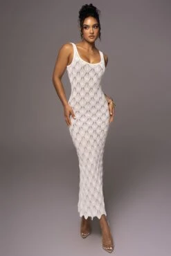 Ivory Novabella Maxi Dress 13 Ivory Novabella Maxi Dress -Jluxlabel Dress Shop PRODUCT MAY232023 JUNEDROP1 30