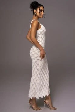 Ivory Novabella Maxi Dress 15 Ivory Novabella Maxi Dress -Jluxlabel Dress Shop PRODUCT MAY232023 JUNEDROP1 31