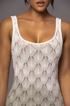 Ivory Novabella Maxi Dress 17 Ivory Novabella Maxi Dress -Jluxlabel Dress Shop PRODUCT MAY232023 JUNEDROP1 35