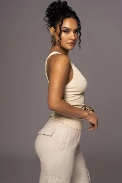 Ivory Rebel One Shoulder Top -Jluxlabel Dress Shop PRODUCT MAY232023 JUNEDROP1 46 f6cde8dd 5481 4abf 8b31 b3d4bc0c8b44