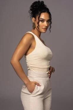 Ivory Rebel One Shoulder Top -Jluxlabel Dress Shop PRODUCT MAY232023 JUNEDROP1 50 e5f9f979 bd02 4575 a58c 4c52107ec99d