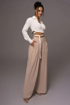 White Drift Away Linen Wrap Top 15 White Drift Away Linen Wrap Top -Jluxlabel Dress Shop PRODUCT MAY232023 JUNEDROP1 72 19406815 afdb 41ce bee0 bbe3f5189854