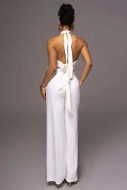 Ivory No Promises Halter Top -Jluxlabel Dress Shop PRODUCT MAY232023 JUNEDROP1 99 01625f58 7a47 4119 97e1 fbfa41ee3ed7