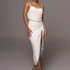 White Diara Bodysuit 2 White Diara Bodysuit -Jluxlabel Dress Shop PRODUCT MAY262022 SUMMER2 20