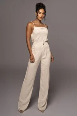 Natural Diara Bodysuit -Jluxlabel Dress Shop PRODUCT MAY262022 SUMMER2 30