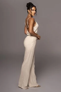 Natural Diara Bodysuit -Jluxlabel Dress Shop PRODUCT MAY262022 SUMMER2 31