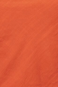 Persimmon Diara Bodysuit -Jluxlabel Dress Shop PRODUCT MAY262022 SUMMER2 46