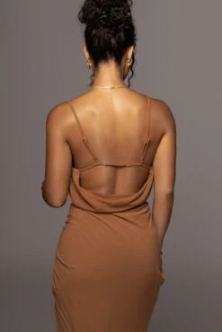 Pecan Diara Bodysuit -Jluxlabel Dress Shop PRODUCT MAY262022 SUMMER2 48