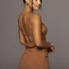Pecan Diara Bodysuit 1 Pecan Diara Bodysuit -Jluxlabel Dress Shop PRODUCT MAY262022 SUMMER2 49