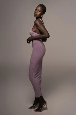 Purple Soul Searching Dress -Jluxlabel Dress Shop PRODUCT MAY92022 85