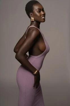 Purple Soul Searching Dress -Jluxlabel Dress Shop PRODUCT MAY92022 87