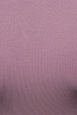 Purple Soul Searching Dress -Jluxlabel Dress Shop PRODUCT MAY92022 90