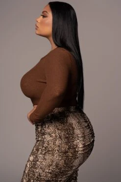 Snakeskin Halow Ruched Skirt -Jluxlabel Dress Shop PRODUCT NOV162021 PLUSSIZE 132 b5697dee f630 455e afe4 df4bd75abba3