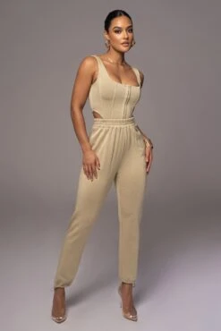 Moss More Than Friends Corset -Jluxlabel Dress Shop PRODUCT NOV172022 230 954dc814 ec36 41c2 80c2 0d3b5830b471