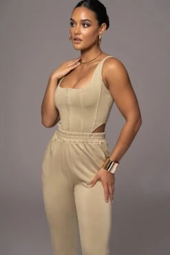 Moss More Than Friends Corset -Jluxlabel Dress Shop PRODUCT NOV172022 235 095d0a0c e5e0 4e74 95cb 763e1194fb2b