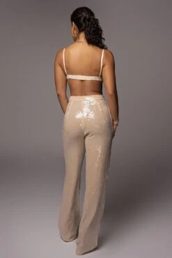 Buttercream Zinnia Sequin Bralette 10 Buttercream Zinnia Sequin Bralette -Jluxlabel Dress Shop PRODUCT NOV182021 51 3370c4e1 c7b8 48ea 89a3 a834b10b8b44