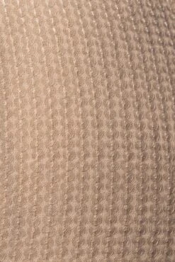 Buttercream Zinnia Sequin Bralette 11 Buttercream Zinnia Sequin Bralette -Jluxlabel Dress Shop PRODUCT NOV182021 71 70945f4a 7dda 47d2 b15f bba46eb4908a