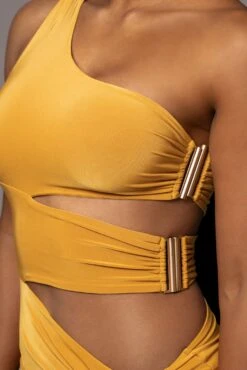 Mustard One Night Only Dress 18 Mustard One Night Only Dress -Jluxlabel Dress Shop PRODUCT NOV32022 HOLIDAY 34