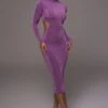 Purple Made For You Dress -Jluxlabel Dress Shop PRODUCT NOV92022 HOLIDAY2 122