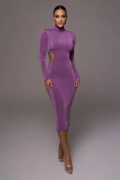 Purple Made For You Dress -Jluxlabel Dress Shop PRODUCT NOV92022 HOLIDAY2 123