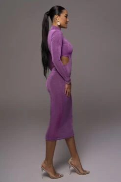 Purple Made For You Dress -Jluxlabel Dress Shop PRODUCT NOV92022 HOLIDAY2 124