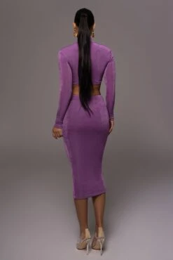 Purple Made For You Dress -Jluxlabel Dress Shop PRODUCT NOV92022 HOLIDAY2 125