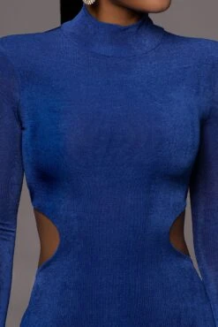 Royal Blue Made For You Dress -Jluxlabel Dress Shop PRODUCT NOV92022 HOLIDAY2 135