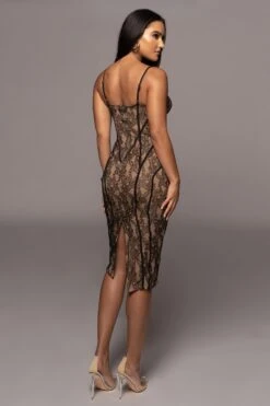 Noir Katerina Lace Dress -Jluxlabel Dress Shop PRODUCT OCT102022 HOLIDAY 12 ed9d6b7d 2556 4aa9 a8c4 a0aa056cc9b6