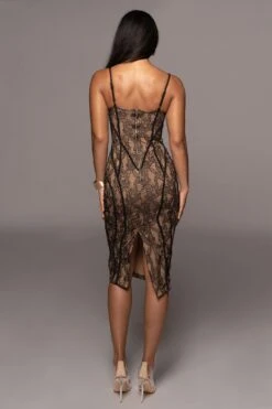 Noir Katerina Lace Dress -Jluxlabel Dress Shop PRODUCT OCT102022 HOLIDAY 13 6b99bf40 5371 497a 9184 0fb810b655f8