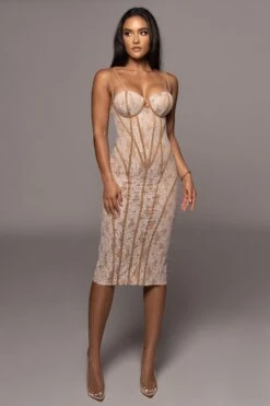 White Katerina Lace Dress -Jluxlabel Dress Shop PRODUCT OCT102022 HOLIDAY 1 50215ca6 17f7 48a5 9e52 0024dcb59300