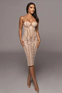 White Katerina Lace Dress -Jluxlabel Dress Shop PRODUCT OCT102022 HOLIDAY 3 379ed46e 96c0 46ce 93a0 90442c726a3c