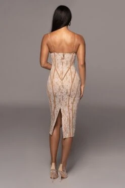 White Katerina Lace Dress -Jluxlabel Dress Shop PRODUCT OCT102022 HOLIDAY 5 b183a813 8f24 4687 887f ff9386554aff