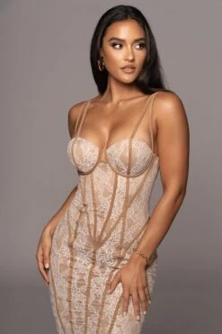 White Katerina Lace Dress -Jluxlabel Dress Shop PRODUCT OCT102022 HOLIDAY 7 5054239a 7052 41ce 8b59 01a2dcc50de3