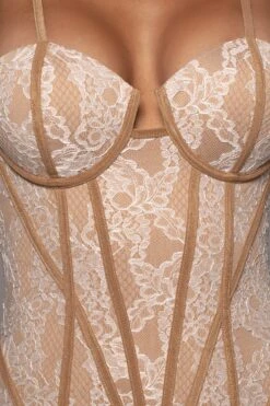 White Katerina Lace Dress -Jluxlabel Dress Shop PRODUCT OCT102022 HOLIDAY 9 dafdc7e6 d90c 4851 851c 0b0ec912c0c2