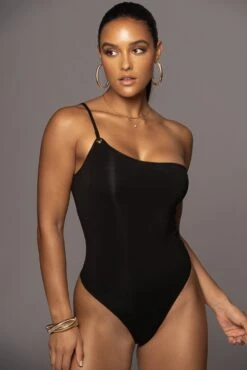 Black Journey Bodysuit 16 Black Journey Bodysuit -Jluxlabel Dress Shop PRODUCT OCT32022 PART2 124