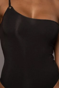 Black Journey Bodysuit 21 Black Journey Bodysuit -Jluxlabel Dress Shop PRODUCT OCT32022 PART2 125