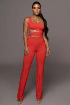 Red Pull Me Closer Bodysuit -Jluxlabel Dress Shop PRODUCT OCT32022 PART2 91 683b8106 34d0 441a 8c89 1ec49d79dac8