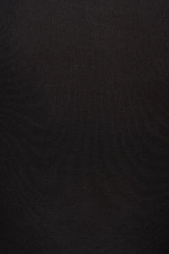 Jluxbasix Black Devyn Wide Leg Pants -Jluxlabel Dress Shop PRODUCT SEPT142021 64 4ce2804f 9c94 4572 93fc 4f5cac08b5ec