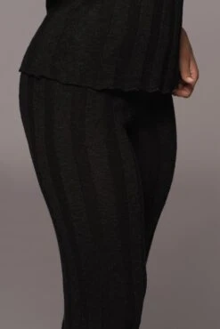 Black West Bound Sweater Set 20 Black West Bound Sweater Set -Jluxlabel Dress Shop PRODUCT SEPT192022 34