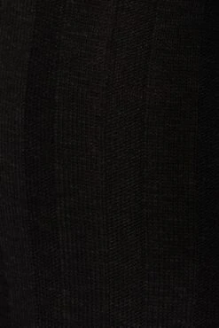 Black West Bound Sweater Set 21 Black West Bound Sweater Set -Jluxlabel Dress Shop PRODUCT SEPT192022 37