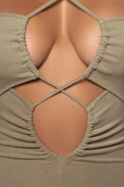 Olive Mesmerize Midi Dress 23 Olive Mesmerize Midi Dress -Jluxlabel Dress Shop PRODUCT SEPT192022 95