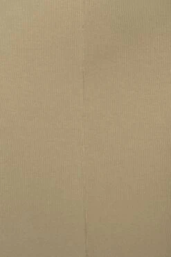 Olive Mesmerize Midi Dress 29 Olive Mesmerize Midi Dress -Jluxlabel Dress Shop PRODUCT SEPT192022 96